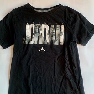 T-shirt girls or boys